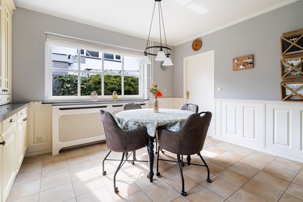 Medium property photo - Huizekamplaan 28A, 4153 XR Beesd